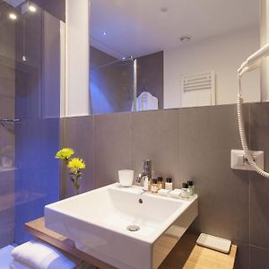 Superior Double Kamer